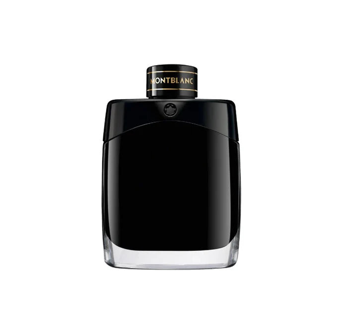Mont Blanc Legend EDP 100 ml