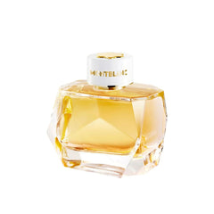 Mont Blanc Signature Absolue EDP 90 ml