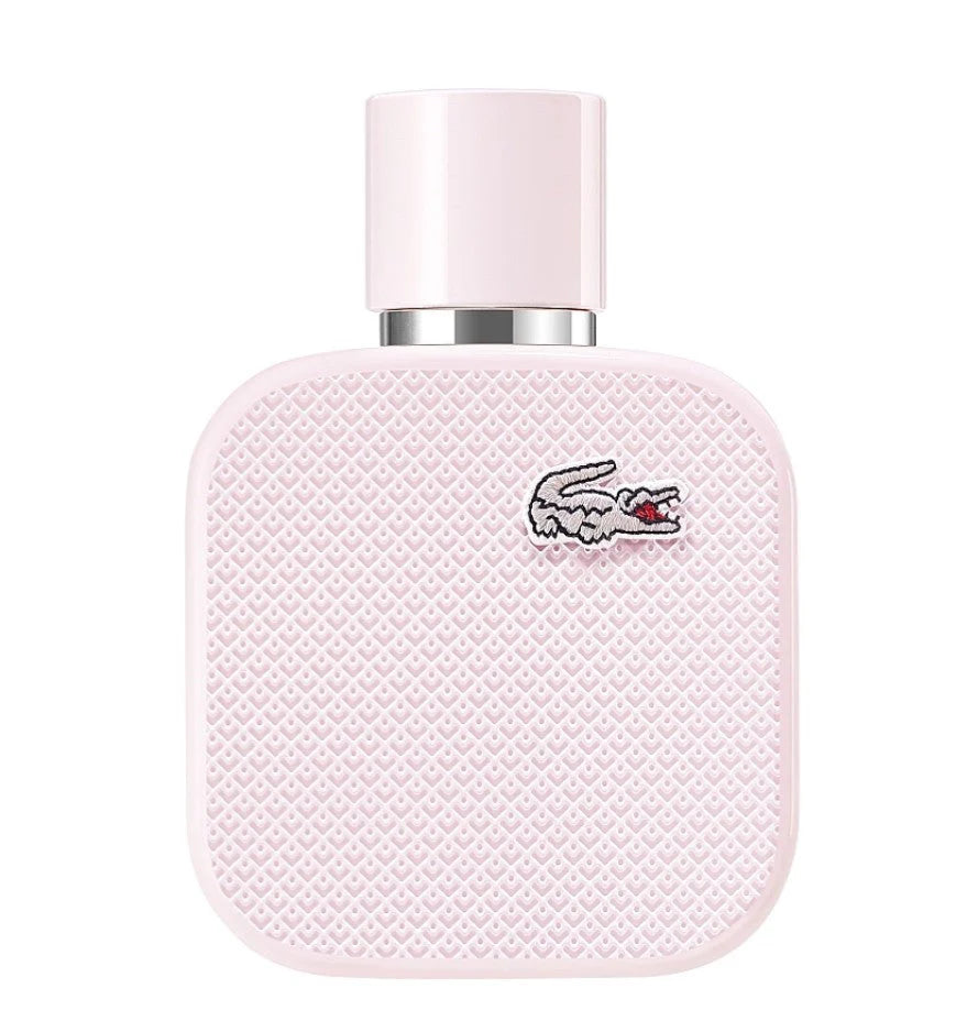 Lacoste L.12.12 Rose EDP 100 ML