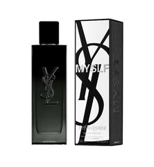 YVES SAINT LAURENT MYSLF EDP 100 ML