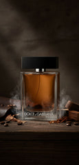 DOLCE & GABBANA The One Men EDP 100ml