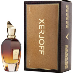 Xerjoff Alexandria II EDP 100 ml