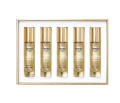 Creed Men's Discovery Set