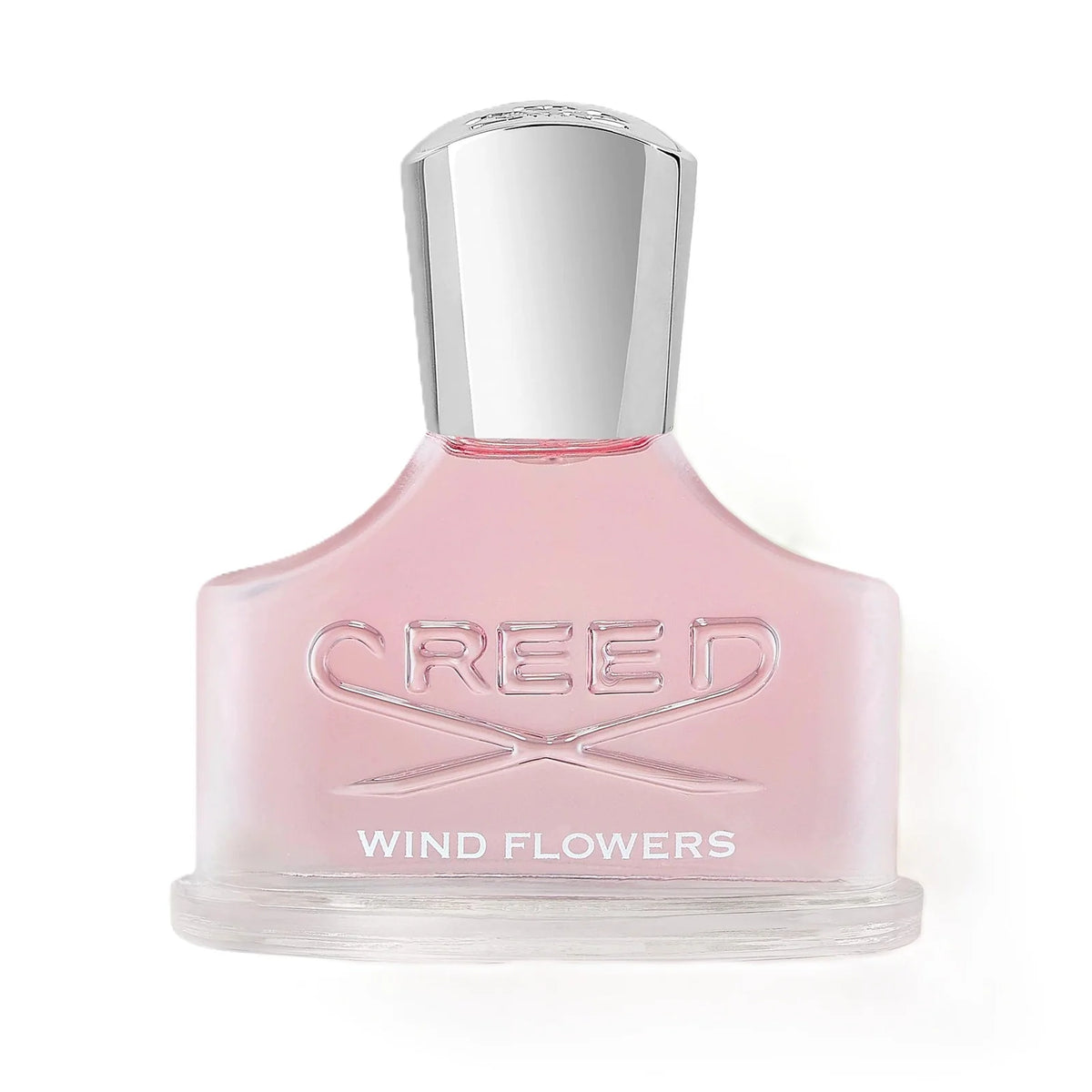 Creed Wind Flowers EDP 30ML