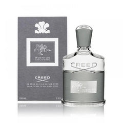 CREED AVENTUS COLOGNE EDP