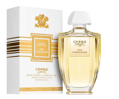 Creed Acqua Originale Iris Tuberose 100ml