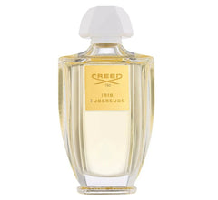 Creed Acqua Originale Iris Tuberose 100ml