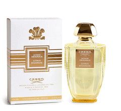 Creed Acqua Original Citrus Bigarade 100ml