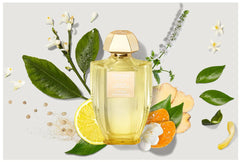 Creed Acqua Original Citrus Bigarade 100ml