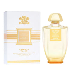 Creed Acqua Original Zeste Mandarine 100ml