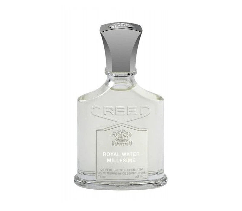 Creed Royal Water EDP 75ml