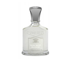 Creed Royal Water EDP 75ml