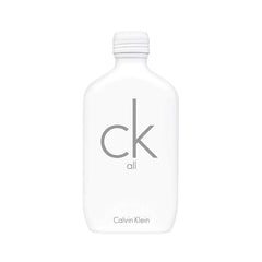 Calvin Klein CK All EDT 200 ml