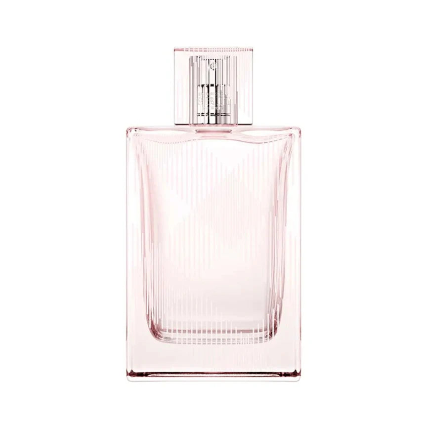 Burberry Brit Sheer For Her EDT 100ml
