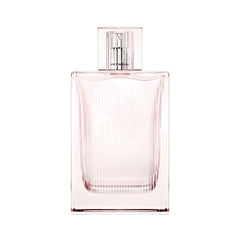 Burberry Brit Sheer For Her EDT 100ml