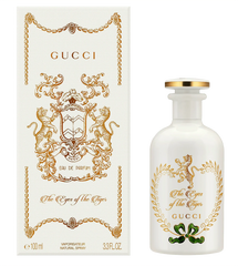 Gucci The Alchemist's Garden The Eyes Of The Tiger EDP 100 ml