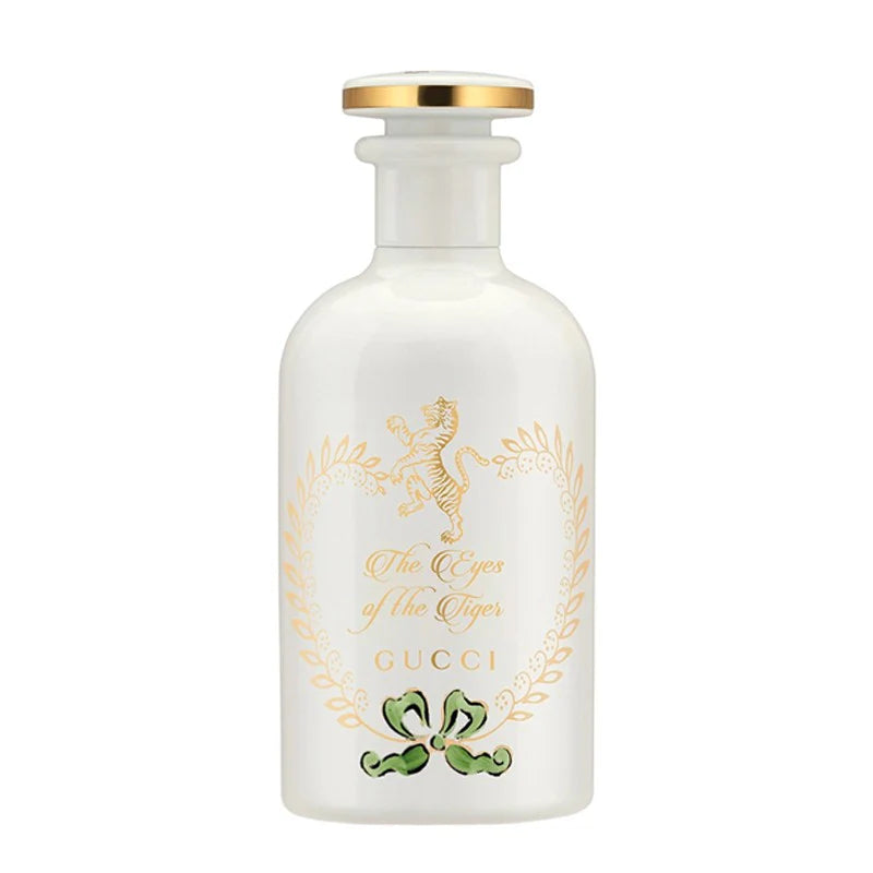 Gucci The Alchemist's Garden The Eyes Of The Tiger EDP 100 ml