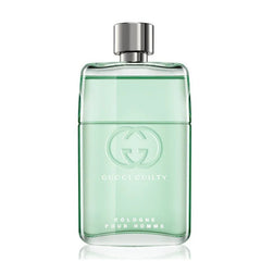 Gucci Guilty Cologne Pour Homme EDT 90ml