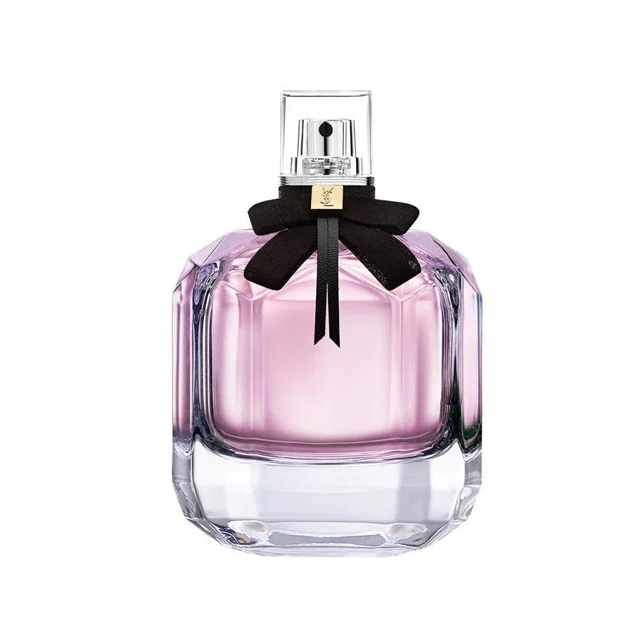 YVES SAINT LAURENT MON PARIS EDP 90ML