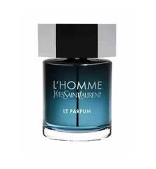 YVES SAINT LAURENT L'HOMME LE PARFUM 100 ML