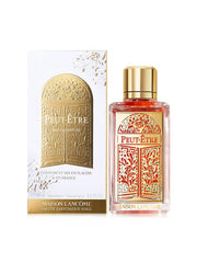 Lancome Peut Etre EDP 100 ml