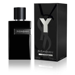 Yves Saint Laurent Y Le Parfum 100ml