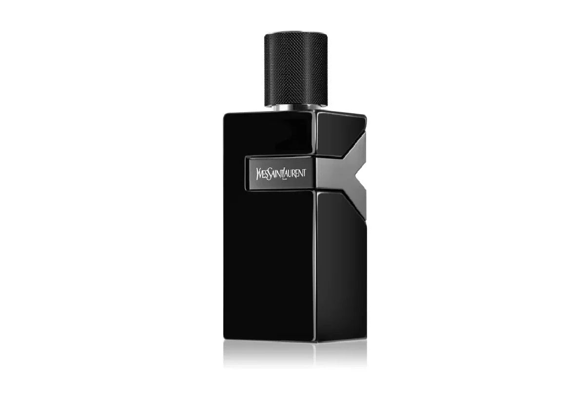 Yves Saint Laurent Y Le Parfum 100ml