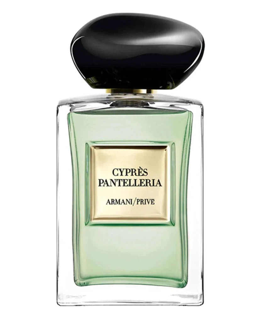 Armani Prive Cypres Pantelleria EDT 100 ml