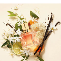 Valentino Voce Viva EDP Intense 100 ml