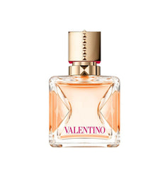 Valentino Voce Viva EDP Intense 100 ml