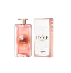 Lancome Idole Aura EDP 50 ml
