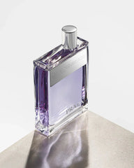 Prada Amber Pour Homme EDT 100 ML