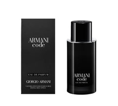 Armani Code Men EDP 75ml