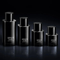 Armani Code Men EDP 75ml