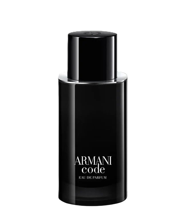 Armani Code Men EDP 75ml