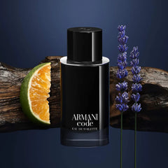 Armani Code Men EDT 75ml