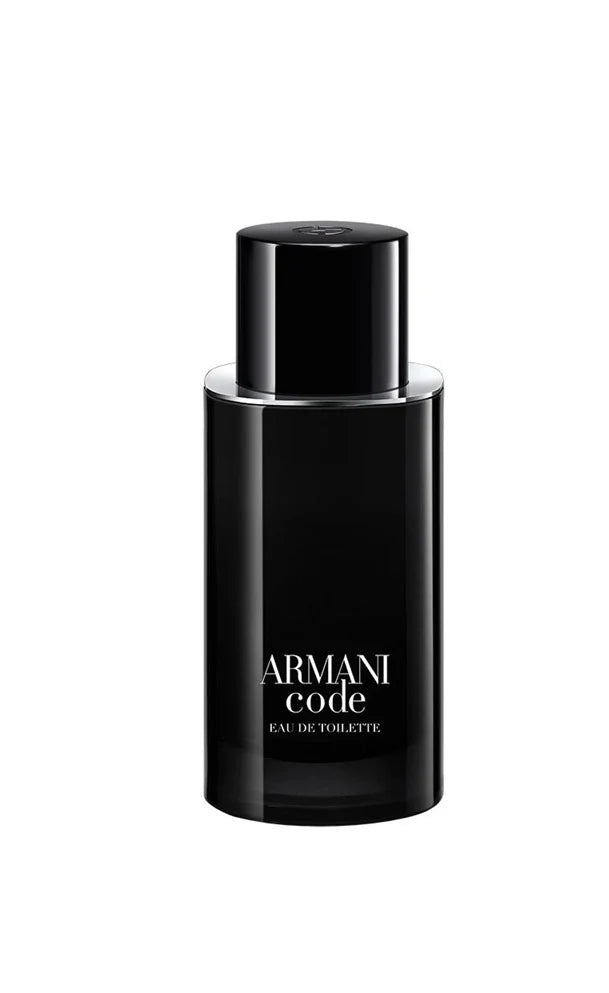 Armani Code Men EDT 75ml