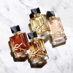YVES SAINT LAURENT LIBRE LE PARFUM 90ML