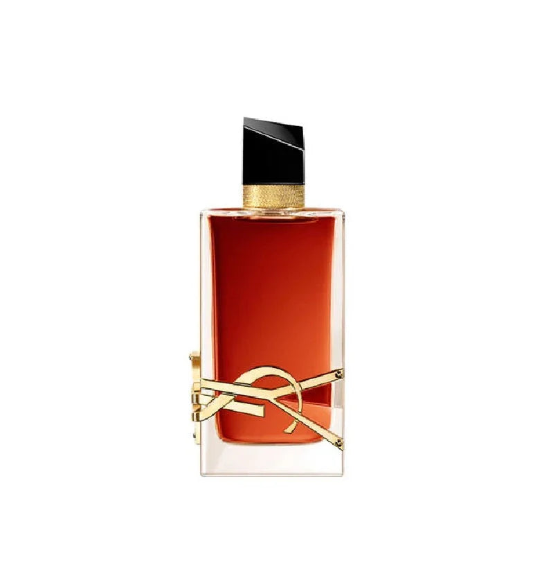YVES SAINT LAURENT LIBRE LE PARFUM 90ML