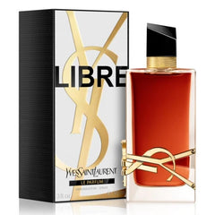 YVES SAINT LAURENT LIBRE LE PARFUM 90ML