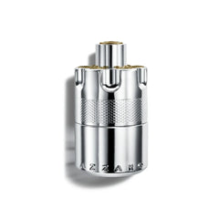 Azzaro Wanted EDP 100 ml
