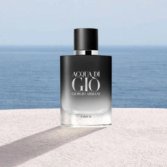 Armani Acqua Di Gio Parfum 100 Ml