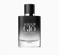 Armani Acqua Di Gio Parfum 100 Ml
