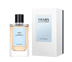 Prada Olfactories Day For Night Edp 100ml
