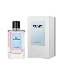 Prada Olfactories Pink Flamingos EDP 100ml