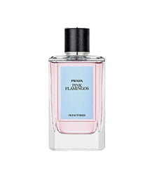 Prada Olfactories Pink Flamingos EDP 100ml