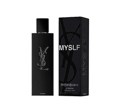 Yves Saint Laurent MYSLF Le Parfum 100 ml