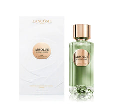lancome Storm & Roses EDP 100 ml