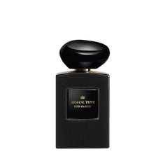 Armani Privé Cuir Majesté EDP Intense 100 ml