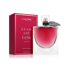 Lancome La Vie Est Belle L'Elixir EDP